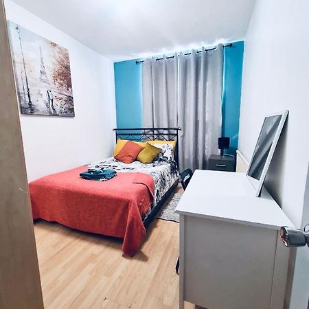 Stunning 3 Bedroom Flat In Stockwell ロンドン エクステリア 写真