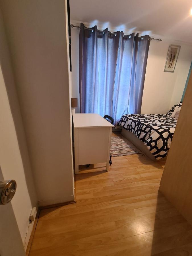 Stunning 3 Bedroom Flat In Stockwell ロンドン エクステリア 写真